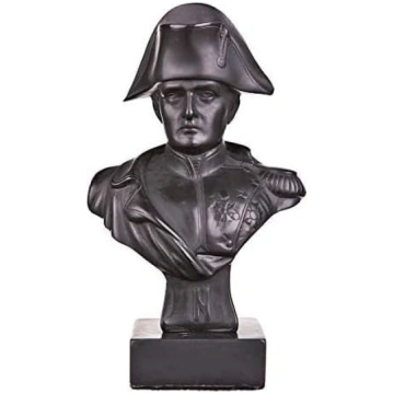 danila-souvenirs Francijas imperators Napoleons Bo