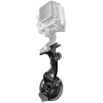 Mantona handle suction cup for GoPro 20246
