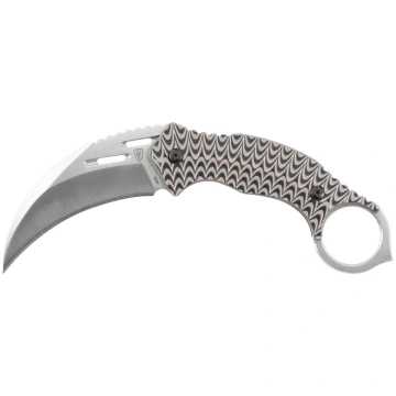 Elite Force EF 715 karambit nazis 4000844657008