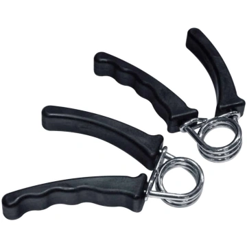 Toor hang grips AHF011 2gb