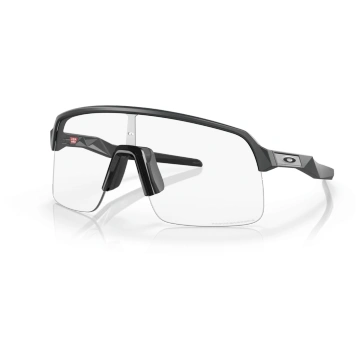 Sunglasses Sutro Lite Photochromic Oakley