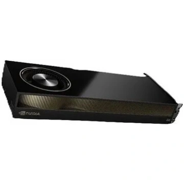 Grafiskā karte NVIDIA RTX PRO 6000 Blackwell Max-Q