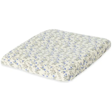 Garbo&Friends - Muslin Changing Mat Cover, 50X70X1
