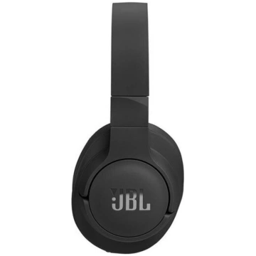 JBL Tune 770 NC JBLT770NCBLK