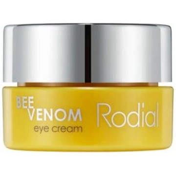 Acu krēms Rodial Bee Venom Anti-Wrinkle Eye Cream,