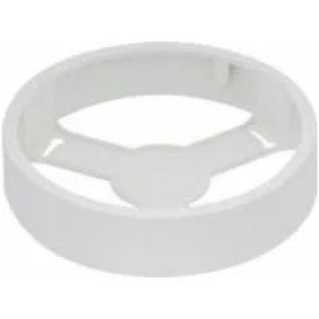 Osram Osram LED DOWNLIGHT IP44 FRAME DN 215 WT 405