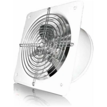 Dospel 310mm WBS 315 NA ścienny (007-0341) | 007-0