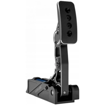 Simagic P1000 Sprzgo S446
