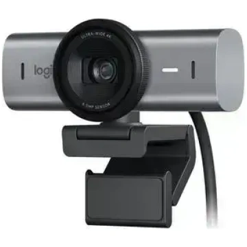 Logitech MX Brio 705 for Business - tīmekļa kamera