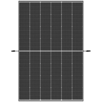 Ecoflow Trina Solar Panel 450W SLTSM-450NEG9R.28 S