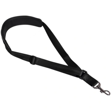 Boston saxophone strap SR-5-V Koka siksna