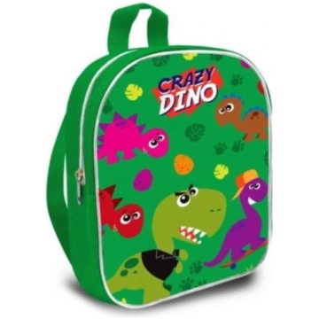 Kids Euroswan - Akcesoria Licencyjne BASIC BACKPAC