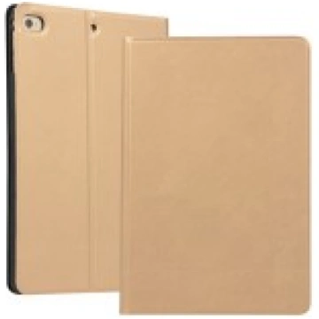 PU Leather Protection Smart Case with Stand priekš
