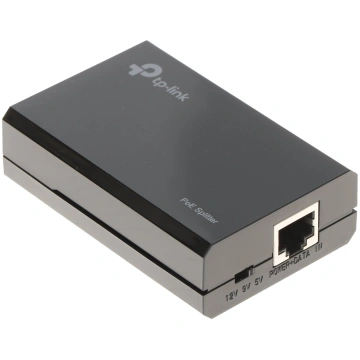 POE SPLITTER TL-POE10R TP-Link