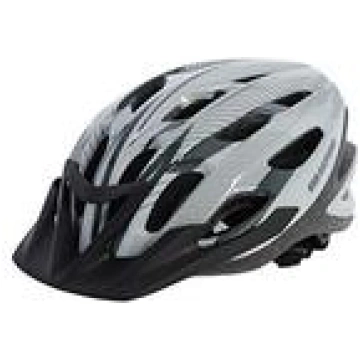 Ķivere F18 balta 53-58cm