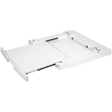 AEG Electrolux STA9 STA9GW Intermediate Installati