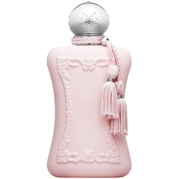 DELINA EDP 75ML PARFUMS DE MARLY