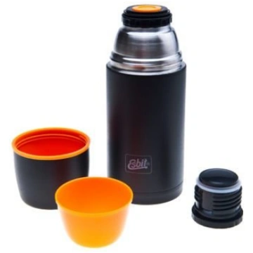 ESBIT termoss 1 L
