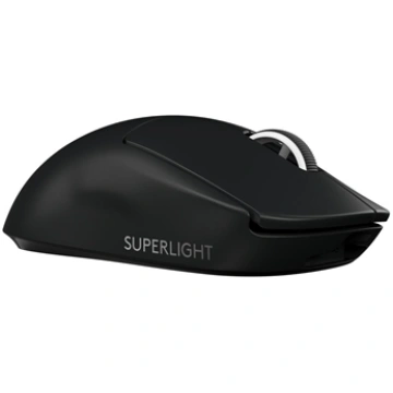 Logitech PRO X Superlight Wireless Gaming Mouse 91