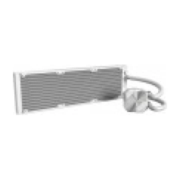 Montech Hyperflow Silent Aio Wasserkühlung 360mm. 