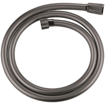 Grohe dušas šļūtene Silverflex 28362A00