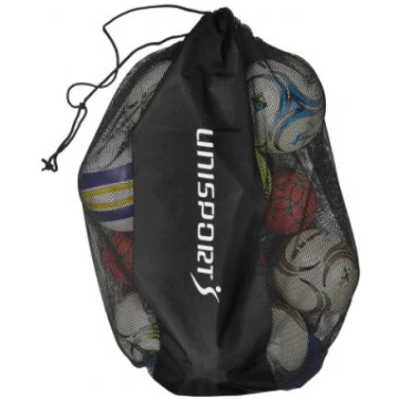 Bumbu maiss Unisport