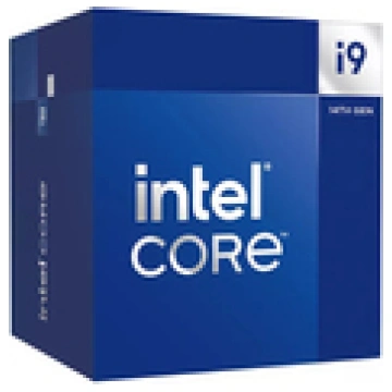 Intel Core i9-14900F processor 36 MB Smart Cache B
