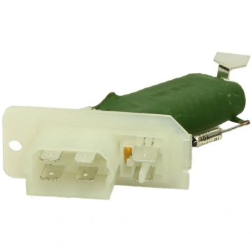 Regulators, Salona ventilators DEX003TT THERMOTEC
