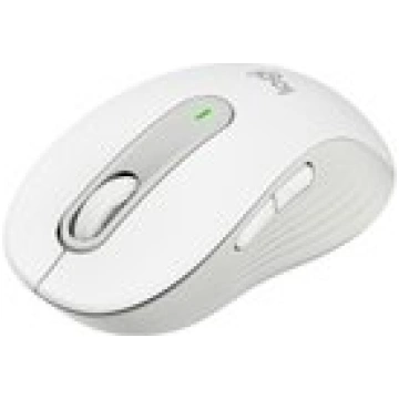 Logitech LOGI Signature M650 for Business Mouse