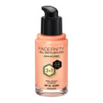 MAX FACTOR_Facenity All Day Flawless 3in1 sejas to