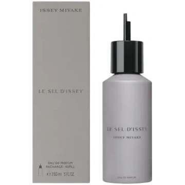 Issey Miyake Le Sel D"Issey, Eau De Parfum, For Me