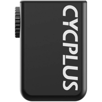 Cycplus AS2 mini electric pump