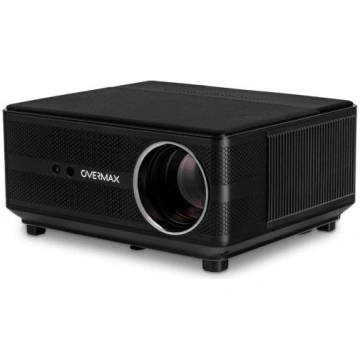 Overmax MULTIPIC Projektors 6.1 | OV-MULTIPIC 6.1