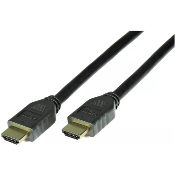 HDMI kabelis 1 m V1.4 Reltek