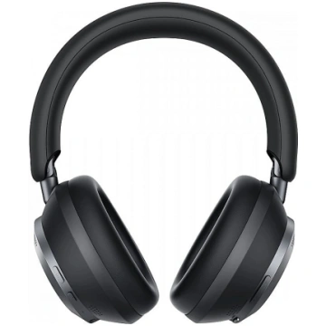 Anker Soundcore Space One Pro, Bluetooth, Jet Blac