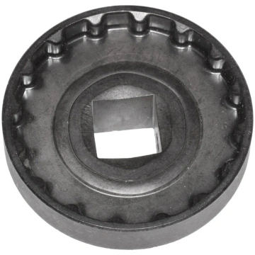 Shimano TL-FC33 Hollowtech II apakšējā kronšteina 