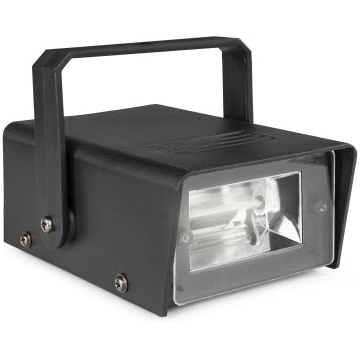 BeamZ BMS50 Mini Strobe 50