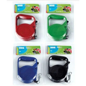 Pavada suņiem PET TREATMENT 3m
