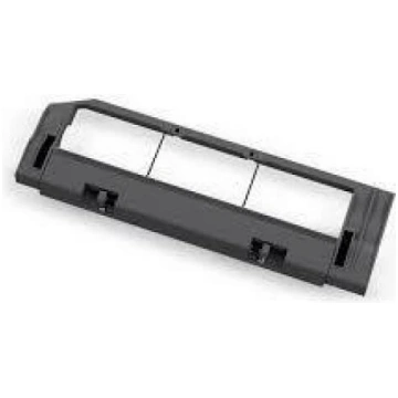 Vacuum Cleaner Accessory, ROBOROCK, Main Brush Cov