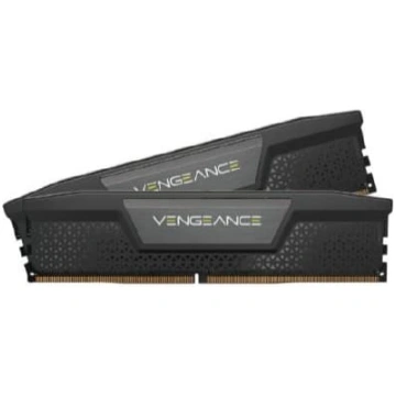 vengeance cmk32gx5m2b5200c40 atmiņas modulis 32 gb