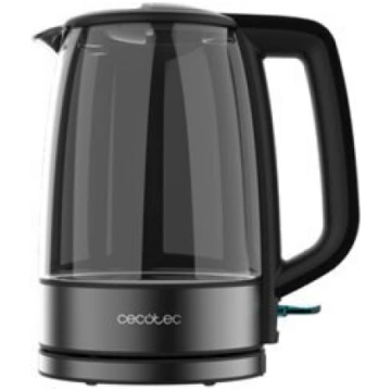 Cecotec 170