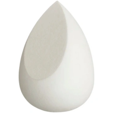 Kosmētikas sūklis IsaDora Make Up Blender, 7 g, ba