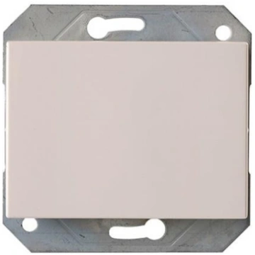 PULSED SWITCH P110-012-22 V WHITE XP 477910181011 
