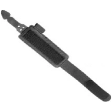 Zebra MC33 HAND STRAP FOR BRICK TERMINAL 570699863