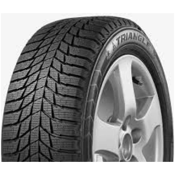 TRIANGLE PL01 225 / 50 R17 98R 98R - jauna (ziemas