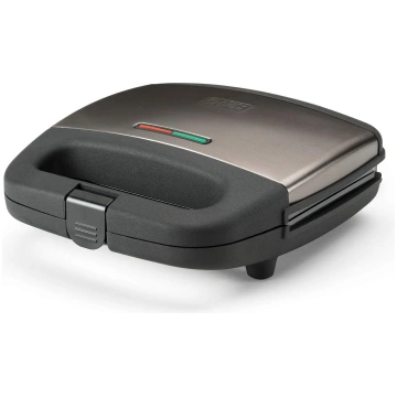 Black & Decker BXSA751E Karstmaižu tosteris 750W (