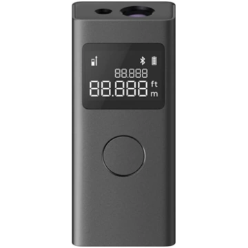 Xiaomi Smart Laser Measure BHR5596GL