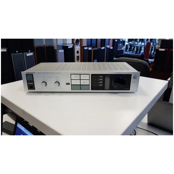 Kenwood KA-31 Stereo Amplifier