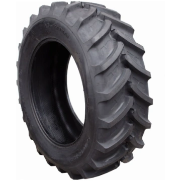 540/65R38 TIANLI AG-R 147D/150A8 TL