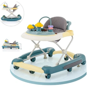 Staigulis Tavalax 4-in-1, daudzfunkcionāls, bērnu,